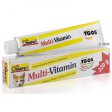 Multi-Vitamin 50 gr